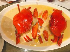 -苏浙汇(古北店)