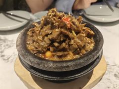 -潮堂 · 潮州菜(国贸商城店)