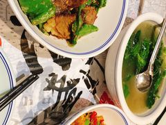 -壹盏灯(惠农店)