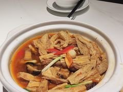 -澄鹅潮汕菜(深圳龙华天虹购物中心店)
