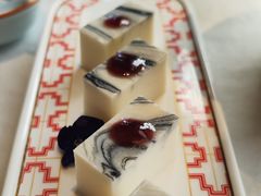 -庆云楼饭庄(什刹海店)