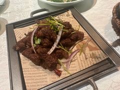 -和满堂·经典本帮菜(川沙古镇店)