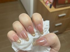 -万达广场(东莞东城店)