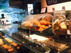 -Wagas沃歌斯(大学路店)