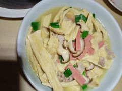 -小柴米·传统江西菜(八一广场店)