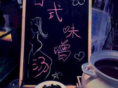 -太原富力万达文华酒店·美食汇西餐厅