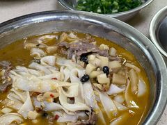 -舒记粉店(七星路店)
