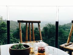-远山有窑