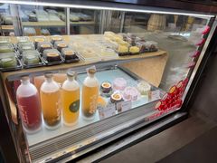 -长春堂顺时而饮(前门店)