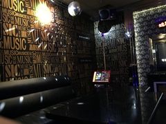 -东方之珠KTV娱乐超市(河北店)
