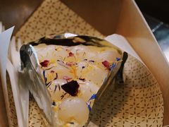 -Pie Bird(新闸路店)
