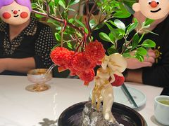 -奔跑吧陕菜·盛世长安(民乐园万达店)