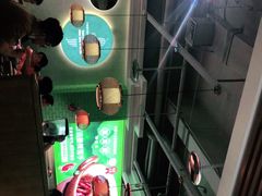 -望湘园湖南菜(赛格店)