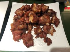 -煲煲好(朝阳门店)