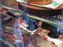 -TonTon(永康路店)
