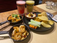 -Moka Bros 摩卡站(嘉华店)