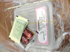 -忆秦园小笼包(惠山古镇总店)