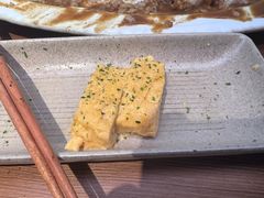 -CURRY YA 熟成咖哩專門店(深圳湾万象城店)