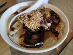-眉州小吃(魏公村店)