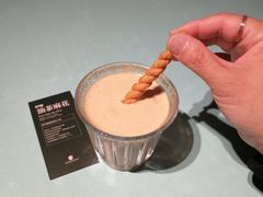 -sugarman espresso素饮糖人高新咖啡工厂
