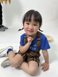 点击看大图 -同远QQBABY亲子摄影(北京路店)