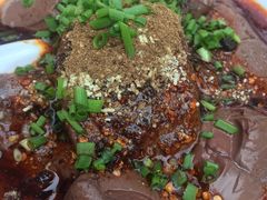 -板栗林青菜园子(水岸·新都店)