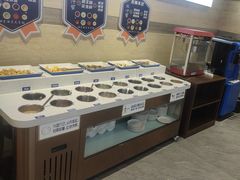 -印象高密·凤都国际大酒店