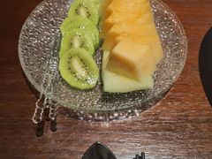-许爷家·生态湖鲜(徐汇日月光店)