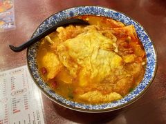 -螺世纪螺蛳粉·桂味小排档(裕德店)