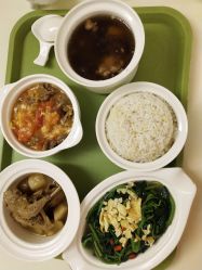 点击看大图 -维倪月子会所(独栋庭院·南海店)