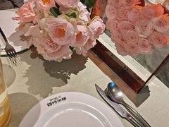 -碧特博格·20年品牌西餐厅(芜湖路店)