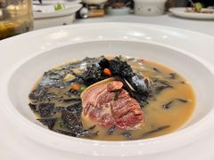 -路小缦·珍馐美馔(市心北路店)