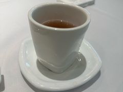 -勝記酒家·37年老字号·经典粤菜(荔枝公园店)