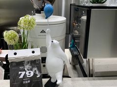 -缶乐FOLLOW咖啡