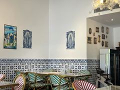 -澳门圣地牙哥古堡酒店