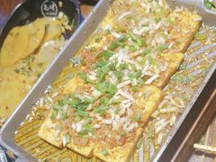 -Let’s WaKao瓦烤(贝森店)