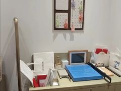 -海马体照相馆(龙湖杭州金沙天街店)