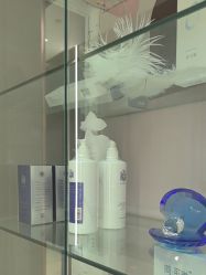 -杭州米兰柏羽医疗美容医院