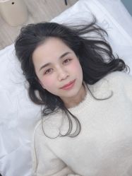 -久匠·野生眉半永久纹绣