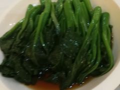 -蓝天宾馆·融合菜·宴席(解放大道店)