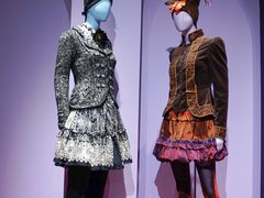 -艺仓美术馆