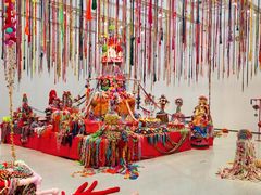 -时代美术馆-成都馆