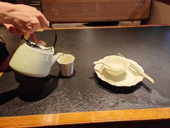 -桐湾大院·桐庐菜(滨江店)