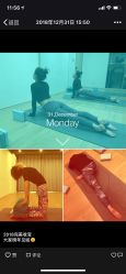 -MLYG美来瑜伽·普拉提