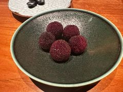 -新荣记(新源南路店)