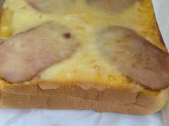 -肯德基(沪东店)