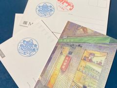 -三生有信(豫园商城店)