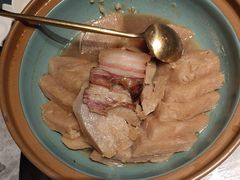 -颂福楼·南京菜(定淮门店)