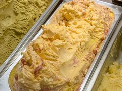 -EIS ENGELCHEN艾斯辛尔