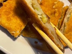 -北大街红丽涮牛肚火锅店